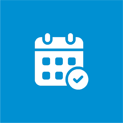 Piktogramm Jahresabo Jugendlich