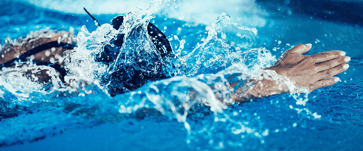 Slider Hallenbäder Zug