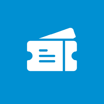 Bild von Einzeleintritt Erwachsene Herti oder Loreto